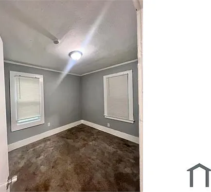 15839 La Salle Blvd — Photo 7