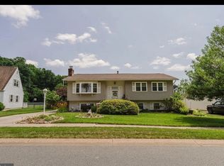 17 Argyle Rd, Newark, DE 19713