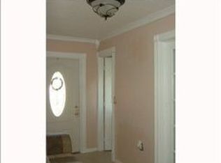 1211 Pineway Dr, Haverhill, FL 33417