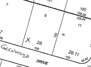 9 Glenwood Dr, Glenville, NY 12302