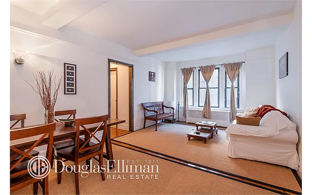 Sold by Douglas Elliman | media 7