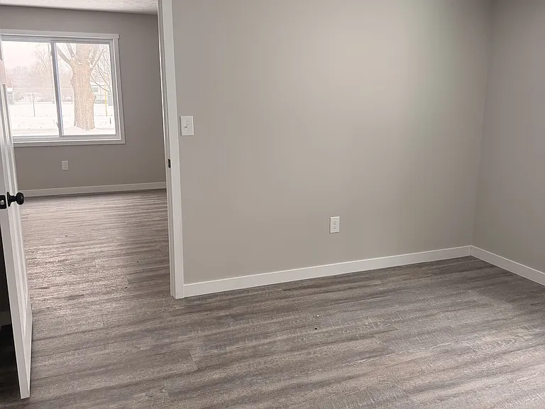 216 Wilcox Pkwy — Photo 12