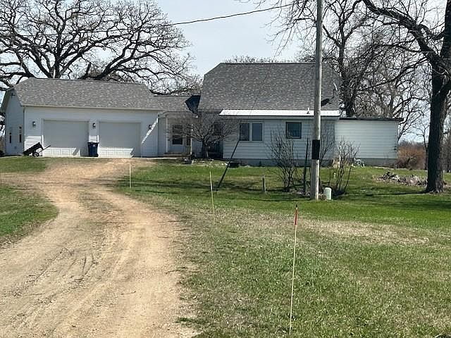 1st image of 11742 Sunset Cir
