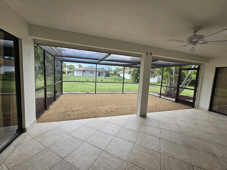 3696 McComb Ln — Photo 13