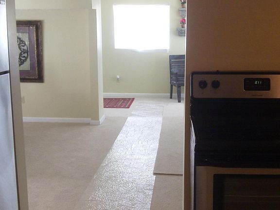 2nd image of 3556 Central Ave
