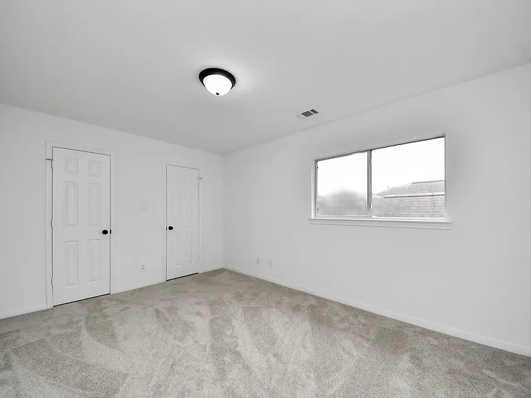 21214 Lilac Meadows Ln — Photo 36