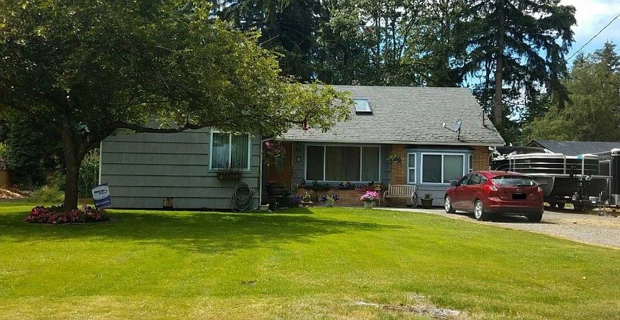 1st image of 92 W Shore Ave SW