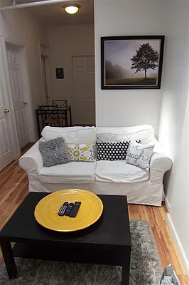 Rented by Susan Finkel, LREB | media 49