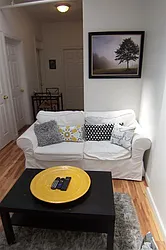 Rented by Susan Finkel, LREB