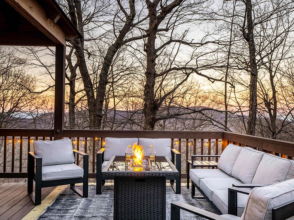 1st image of 96 Squirrel Tree Ln