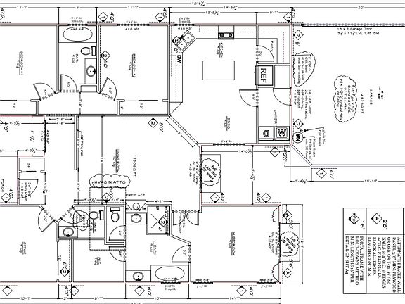2nd image of 649 Main Ave