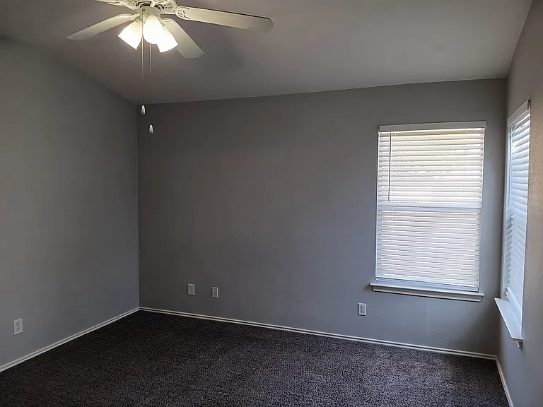 518 Lynx Mtn — Photo 7