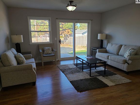 2nd image of 2273 Roach St