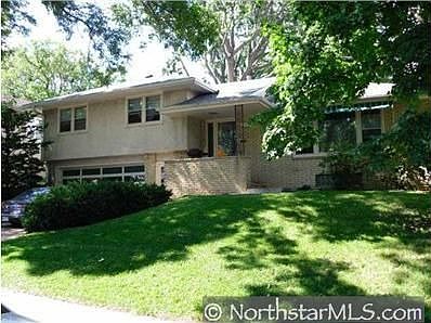 1st image of 6126 Park Ave