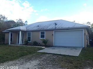 560 Golden Gate Blvd E, Naples, FL 34117
