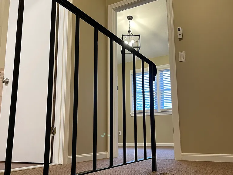 47 Morgan Ave #19 — Photo 9