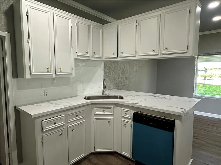40344 Harpers Church Rd — Photo 14