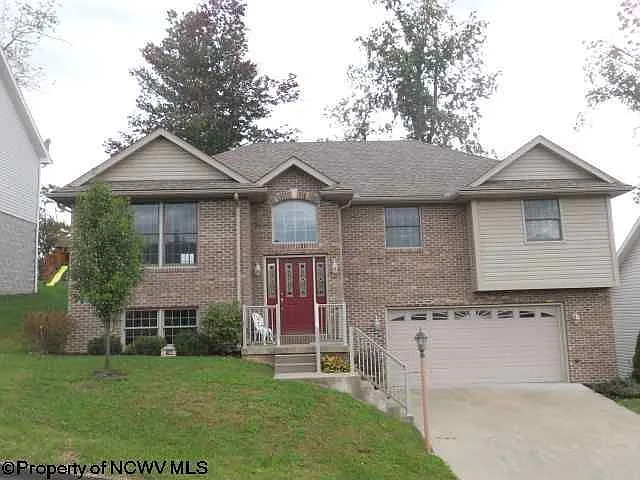 421 Arabela Ct photo 1
