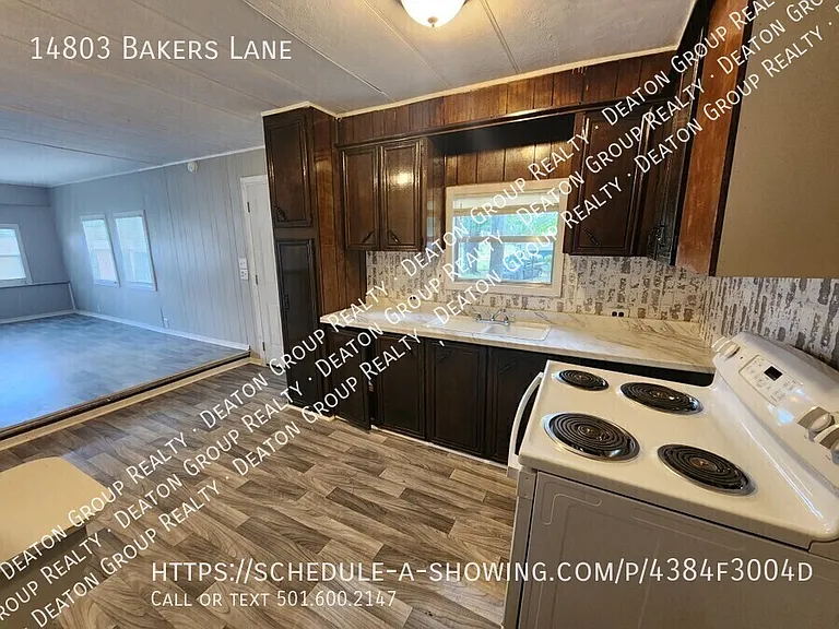 14803 Bakers Ln — Photo 6