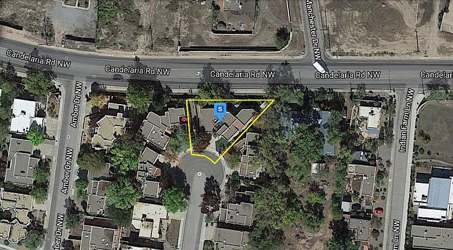 1st image of 2100 Ryan Pl NW