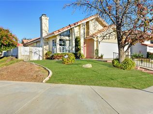 24602 Vista Verde Dr, Murrieta, CA 92562