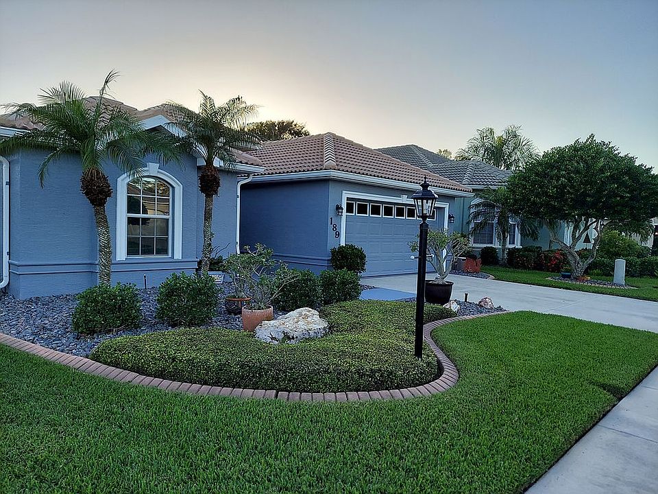 1st image of 189 Valencia Lakes Dr