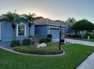 189 Valencia Lakes Dr, Venice, FL 34292