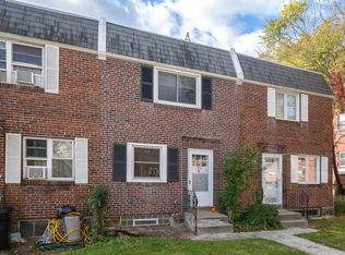 3586 Cresson St, Philadelphia, PA 19129