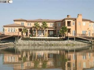 4088 Newport Ln, Discovery Bay, CA 94505