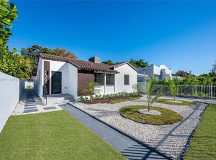 Byan Park, Miami, FL 33135