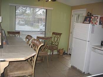 2nd image of 1392 Browning St