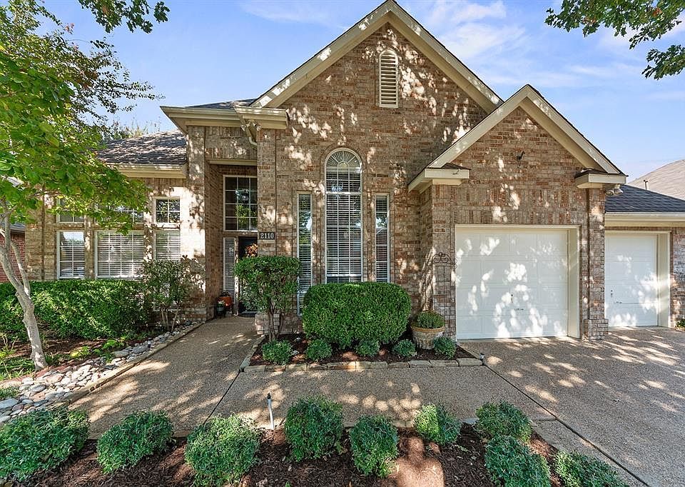 1st image of 2110 Green Hill Dr