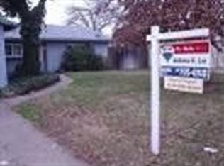 7123 Cobalt Way, Citrus Heights, CA 95621