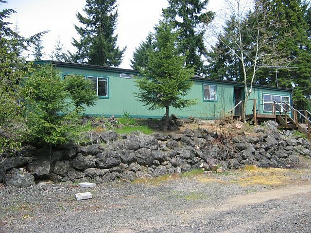 1st image of 781 Buzz Mountain Ln