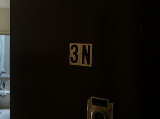 3204 3rd Ave APT 2N, Bronx, NY 10451