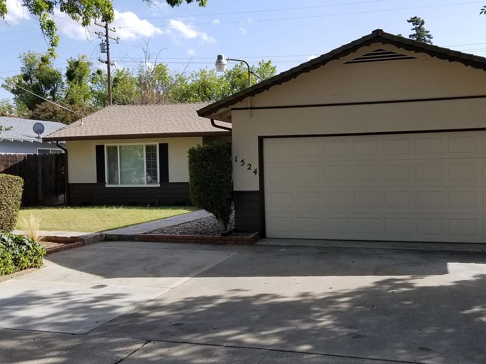 2nd image of 1524 Primrose Ln