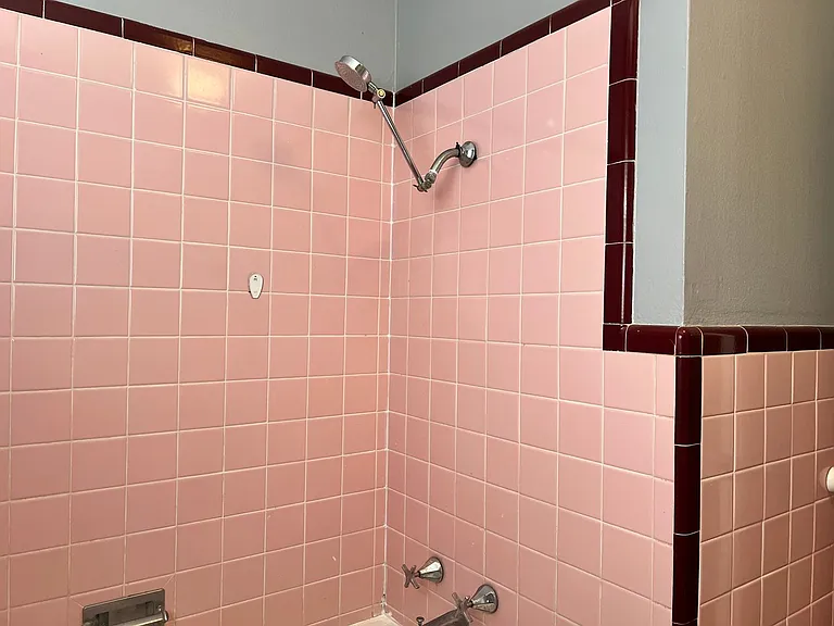 1225 San Antonio St — Photo 21