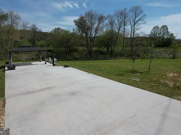 134 Mountain Meadows Dr, Morganton, GA 30560