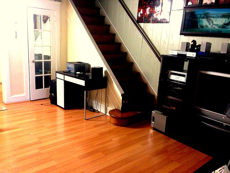 2nd image of 6517 Dorel St