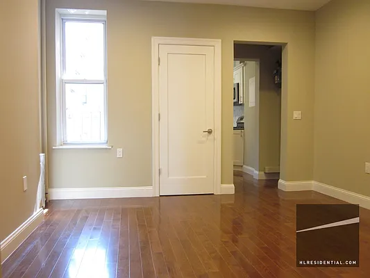 Rented by Highline Residential | media 17