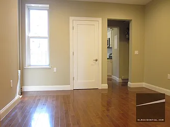 Rented by Highline Residential