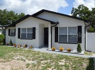 6516 E 25th Ave, Tampa, FL 33619