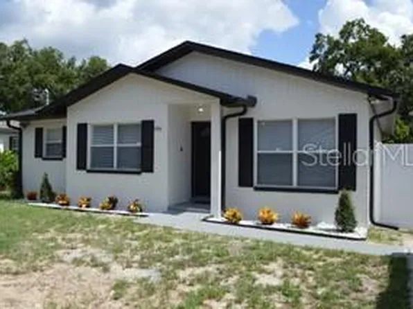 6516 E 25th Ave, Tampa, FL 33619