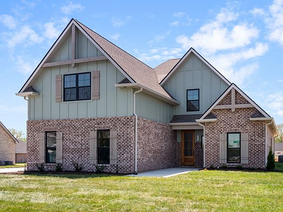 5th image of 347 Ellington Dr Lot 138