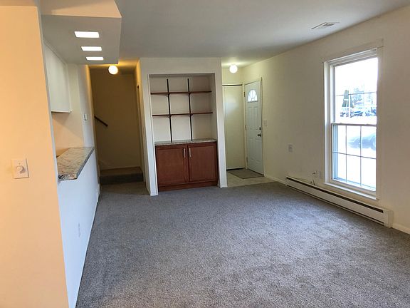 2nd image of 6974 Harvard Ln #123
