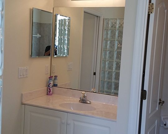 5th image of 720 El Vergel Ln