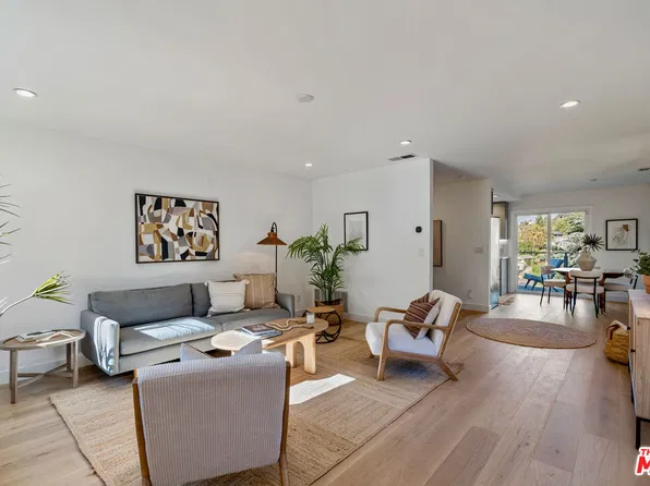 1711 Bridgeport Dr, Los Angeles, CA 90065