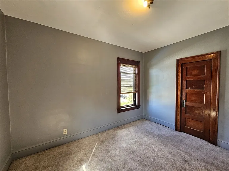 30 Bemis St — Photo 19