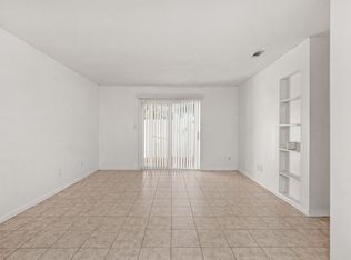 1555 Greenbriar Pkwy #3, Gulf Breeze, FL 32563