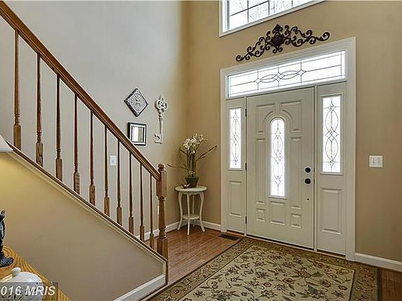 2nd image of 20643 Coppersmith Dr